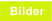 Bilder