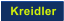 Kreidler