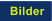 Bilder