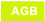 AGB