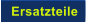 Ersatzteile
