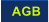 AGB