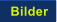 Bilder