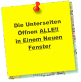 Die Unterseiten Öffnen ALLE!! in Einem Neuen Fenster
