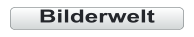 Bilderwelt