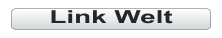 Link Welt