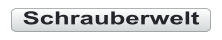 Schrauberwelt