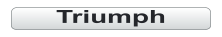 Triumph
