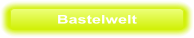Bastelwelt