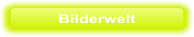 Bilderwelt