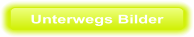 Unterwegs Bilder