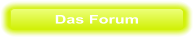 Das Forum