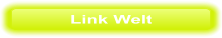 Link Welt