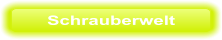 Schrauberwelt