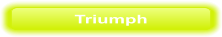 Triumph