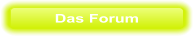 Das Forum