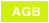 AGB